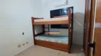 Foto 14 de Apartamento com 3 Quartos para venda ou aluguel, 78m² em Centro, Guarujá