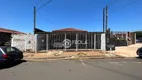 Foto 3 de Casa com 3 Quartos à venda, 98m² em Cidade Jardim II, Americana