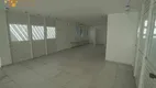 Foto 3 de Imóvel Comercial à venda, 260m² em Graças, Recife