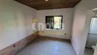 Foto 8 de Casa com 3 Quartos à venda, 120m² em Centro, Imbé