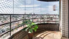 Foto 69 de Apartamento no Jardim da Saúde em Saúde, São Paulo