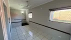 Foto 4 de Sala Comercial para alugar, 80m² em Vila Rezende, Piracicaba