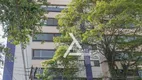 Foto 25 de Apartamento com 4 Quartos à venda, 138m² em Brooklin, São Paulo