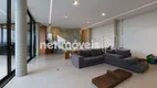 Foto 7 de Casa de Condomínio com 4 Quartos à venda, 522m² em Vila  Alpina, Nova Lima