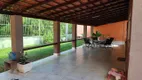 Foto 5 de Casa com 3 Quartos à venda, 400m² em Estancia Planaltina, Brasília