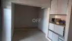 Foto 18 de Casa com 3 Quartos à venda, 131m² em Taquaral, Campinas