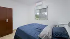 Foto 20 de Apartamento com 3 Quartos à venda, 72m² em Cavalhada, Porto Alegre