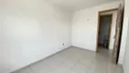 Foto 28 de Apartamento com 2 Quartos à venda, 63m² em Candeias, Jaboatão dos Guararapes