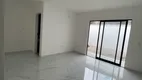 Foto 9 de Casa com 4 Quartos à venda, 140m² em Urucunema, Eusébio