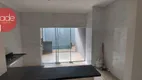 Foto 32 de Casa com 3 Quartos à venda, 143m² em Jardim Santa Cecilia, Ribeirão Preto