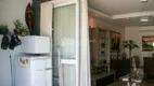 Foto 28 de Apartamento com 2 Quartos à venda, 113m² em Medianeira, Porto Alegre