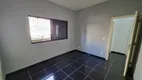 Foto 13 de Apartamento com 2 Quartos para alugar, 90m² em Cidade Líder, São Paulo