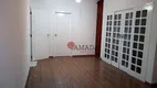 Foto 29 de Sobrado com 4 Quartos à venda, 400m² em Tremembé, São Paulo