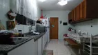 Foto 8 de Apartamento com 2 Quartos à venda, 105m² em Marapé, Santos