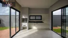 Foto 15 de Casa de Condomínio com 3 Quartos à venda, 170m² em , Cabreúva