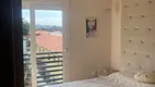 Foto 4 de Casa de Condomínio com 3 Quartos à venda, 113m² em Presidente Altino, Osasco