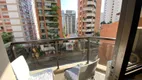 Foto 29 de Apartamento com 2 Quartos para alugar, 55m² em Jardim Paulista, São Paulo