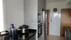 Foto 19 de Apartamento com 3 Quartos à venda, 132m² em Bonfim Paulista, Ribeirão Preto