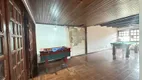 Foto 5 de Casa com 3 Quartos à venda, 176m² em Aleixo, Manaus