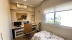 Foto 17 de Apartamento com 3 Quartos à venda, 189m² em Taquaral, Campinas