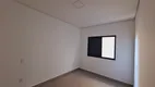 Foto 11 de Casa de Condomínio com 3 Quartos à venda, 166m² em Residencial Phytus, Itupeva