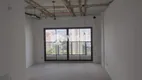 Foto 9 de Sala Comercial à venda, 41m² em Indianópolis, São Paulo