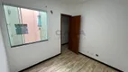 Foto 16 de Apartamento com 3 Quartos à venda, 115m² em Colina de Laranjeiras, Serra