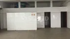 Foto 2 de Prédio Comercial para alugar, 240m² em Campo Grande, São Paulo