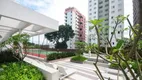 Foto 19 de Apartamento com 1 Quarto à venda, 34m² em Brooklin, São Paulo