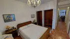 Foto 9 de Apartamento com 3 Quartos para alugar, 110m² em Consolação, São Paulo