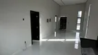 Foto 10 de Casa com 4 Quartos à venda, 109m² em Muçumagro, João Pessoa