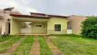 Foto 3 de Casa com 3 Quartos para venda ou aluguel, 120m² em Aeroclub, Porto Velho