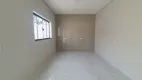 Foto 16 de Sobrado com 3 Quartos à venda, 151m² em Volta ao mundo I, Itapoá