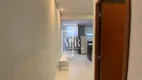 Foto 11 de Apartamento com 1 Quarto à venda, 42m² em Leme, Rio de Janeiro