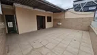 Foto 5 de Casa de Condomínio com 3 Quartos à venda, 110m² em Centro, Nilópolis