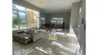 Foto 12 de Apartamento com 3 Quartos para venda ou aluguel, 115m² em Vila Edmundo, Taubaté