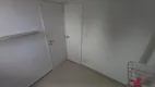 Foto 21 de Apartamento com 3 Quartos para alugar, 88m² em Boa Viagem, Recife