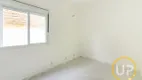 Foto 13 de Casa com 3 Quartos para venda ou aluguel, 104m² em Cadiz, Gravataí