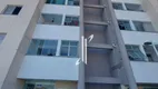 Foto 29 de Apartamento com 3 Quartos à venda, 61m² em Vila Moraes, São Paulo