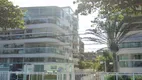 Foto 4 de Apartamento com 2 Quartos à venda, 78m² em Barra da Tijuca, Rio de Janeiro