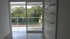 Foto 35 de Casa com 4 Quartos para venda ou aluguel, 474m² em Urbanova, São José dos Campos