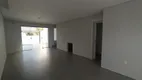 Foto 3 de Casa de Condomínio com 3 Quartos à venda, 140m² em Vila Nova, Blumenau