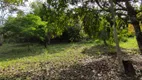 Foto 8 de Fazenda/Sítio à venda, 100m² em Zona Rural, Alto Paraíso de Goiás