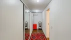 Foto 25 de Apartamento com 4 Quartos à venda, 204m² em Rio Branco, Porto Alegre