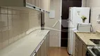 Foto 10 de Apartamento com 3 Quartos à venda, 73m² em Saúde, São Paulo