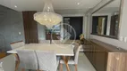 Foto 21 de Casa de Condomínio com 4 Quartos à venda, 300m² em Joao Paulo, Florianópolis