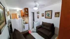 Foto 6 de Apartamento com 1 Quarto à venda, 35m² em Centro, Balneário Camboriú