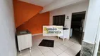 Foto 10 de Casa com 2 Quartos à venda, 163m² em Capoavinha, Mairiporã