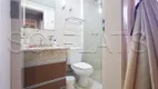 Foto 14 de Flat com 1 Quarto à venda, 43m² em Centro, Santo André