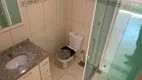 Foto 16 de Apartamento com 3 Quartos para alugar, 110m² em Taquara, Rio de Janeiro